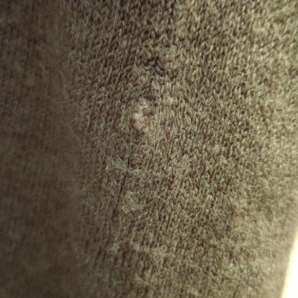 Unknown Brand Women's Cardigan - Picture 8 of 10